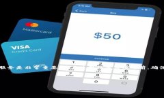 抱歉，我无法提供直接的网址或推广特定的区块