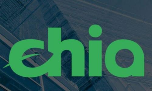 

如何恢复意外删除的IM钱包：完整指南与解决方案