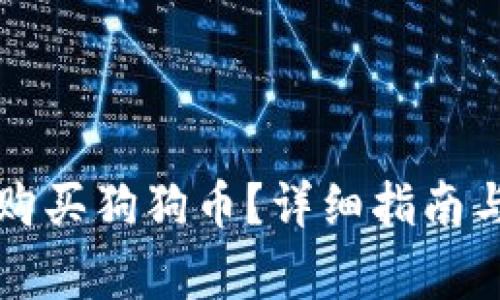 大陆如何购买狗狗币？详细指南与常见问题