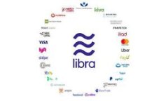 区块链钱包转到银行卡的详细指南