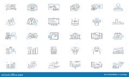   IM钱包扫码签字的全面指南：如何安全、高效地完成数字签署 / 

 guanjianci IM钱包, 扫码签字, 数字签署, 区块链技术 /guanjianci 

随着区块链技术的发展，数字钱包的安全性和便捷性越来越受到人们的关注。IM钱包作为一款新兴的数字钱包，致力于提升用户体验，提供安全可靠的在线签署服务。其中，扫码签字功能是IM钱包的一大亮点，它不仅简化了签署流程，还提高了文件传输的安全性。在这篇文章中，我们将深入探讨IM钱包扫码签字的原理、实施步骤、常见问题及其在实际应用中的重要性。

一、什么是IM钱包扫码签字
IM钱包扫码签字是一种通过IM钱包应用进行的数字签署方式。用户可以通过扫一扫功能，将电子文档快速传输到IM钱包，然后进行签核。此过程结合了区块链技术，确保签署的合法性与不可篡改性。
通过这种方式，用户可以在任何地方、任何时间方便地完成文件签署。由于IM钱包集成了安全加密技术，用户的个人信息和签署数据在整个过程中得到保护。

二、IM钱包扫码签字的优点
IM钱包扫码签字的优点多多，主要包括以下几点：
ul
    listrong便捷性：/strong用户只需要使用手机扫描二维码，就能迅速完成文件传输与签署，无需繁琐的步骤。/li
    listrong安全性：/strongIM钱包提供了多重安全保障，包括数据加密、身份验证等，确保用户和数据的安全。/li
    listrong效率提升：/strong传统的签署方式往往耗时较长，而扫码签字可以大幅度缩短签署时间，提高工作效率。/li
    listrong法律认可：/strong数字签署在许多国家和地区已被赋予了合法性，符合相关法律法规的要求。/li
/ul

三、IM钱包扫码签字如何操作
使用IM钱包进行扫码签字的过程非常简单。以下为具体操作步骤：
ol
    listrong下载并安装IM钱包：/strong用户需要在手机应用商店中下载IM钱包，并进行注册与身份验证。/li
    listrong上传文件：/strong打开IM钱包，选择文件上传功能，将需要签署的电子文档上传到系统。/li
    listrong生成二维码：/strong系统会自动生成一个二维码，用户通过扫码功能获得该邀请码或链接。/li
    listrong进行签署：/strong使用IM钱包扫描二维码，进行电子签名。签署完成后，系统将自动保存签署信息。/li
    listrong发送确认：/strong用户可以向相关方发送已签署的文档，以便确认与存档。/li
/ol

四、IM钱包的安全性分析
在数字化的今天，数据安全成为了每个人都非常关心的问题。IM钱包在其实践中注重安全性，采用了多种先进的技术来保护用户的资金和签署安全。
1. strong数据加密：/strongIM钱包采用了高强度的数据加密技术，确保用户信息在传输过程中的安全性。这种加密方式使得即使数据被截获，数据内容也无法被解读。
2. strong身份验证：/strongIM钱包通过多因素认证（MFA）等技术，确保只有经过验证的用户才能进行签署，增加了安全保护层。
3. strong不可篡改性：/strong区块链技术的应用使得所有的签署记录被存储在链上，任何人都无法篡改或删除。这一特性确保了签署的合法性和原始性。

五、常见问题解答
在使用IM钱包扫码签字功能时，用户可能会碰到一些问题。以下是四个常见问题及其详细解答：

h4问题一：IM钱包安全吗？/h4
IM钱包的安全性得到了广泛认可，尤其是在数据保护和交易安全方面。其采用的加密技术和区块链技术为用户的资产和信息提供了有力保障。具体而言，IM钱包使用了AES-256位数据加密、双重身份验证等措施，极大降低了被攻击的风险。此外，钱包内的每一笔交易都被记录在区块链上，确保数据的不可篡改性和透明性。
另外，用户在使用IM钱包时也需提高自身的安全意识，例如设置强密码、定期更换密码、开启双重验证等，从而进一步保护个人账户的安全。

h4问题二：IM钱包如何解决便捷性和安全性的平衡？/h4
IM钱包通过创新的设计思路，在便捷性与安全性间达成平衡。首先，在便捷性方面，IM钱包设计了用户友好的界面，简化操作流程，使得即使对技术不熟悉的用户也能快速上手。而在安全性上，IM钱包则通过先进的加密技术和身份验证机制来防止未授权访问及信息泄露。
例如，即使用户在进行快速签署时，其身份验证与数据加密依然保持严格的标准，确保用户可以在方便快捷的操作中不失去安全性。此外，IM钱包还定期推出安全更新和补丁，及时修复系统漏洞，进一步强化安全性。

h4问题三：IM钱包的签署功能能应用在哪些场景？/h4
IM钱包的扫描签字功能应用场景广泛，包括但不限于商业合同、法律文件、金融交易、远程办公等领域。在商业合同中，通过IM钱包签字能大幅缩短合同签署时间，提高交易效率；而在法律文件的签署中，IM钱包提供的数字签名可以作为法律证据支持文件的有效性。
在金融交易中，IM钱包的安全性为资金流动带来了保障，尤其是在远程办公的情况下，各方人员可以快捷地完成文件签署，而不受到地域限制。此外，IM钱包的功能也可以扩展到医疗行业、教育行业等需要文档管理的领域，极大提升了这些行业的工作效率。

h4问题四：在使用IM钱包时是否需要注意额外的事项？/h4
使用IM钱包时，用户需注意一些额外事项以确保安全和操作顺利。首先，定期更新IM钱包应用程序，确保使用最新版本，以获得最新的功能和安全补丁。其次，用户应对个人账户信息严格保密，不在不安全的网络环境下进行交易操作。此外，用户在设置密码时，建议使用包含字母、数字及符号的组合，增加账户的复杂性，以防止被破解。
此外，用户在进行扫码签字时，要仔细核对文件内容，确保在签署前所上传的文档是正确无误的，避免因错误的文件而导致不必要的法律纠纷。

总之，IM钱包扫码签字是现代数字化交易中一项便捷且安全的技术，其在金融、法律、商业等多个领域都显示出了巨大的应用潜力。通过本文的介绍，希望读者能够更好地理解和利用IM钱包的扫码签字功能，提升工作效率和安全性。

