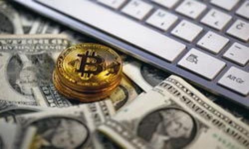 

如何通过火币网将数字资产安全转移至imToken钱包