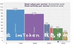 如何安全导出 imToken 钱包中的资产与私钥