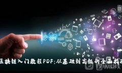 区块链入门教程PDF：从基础到高级的全面指南