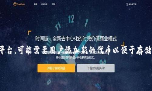 在数字货币管理和交易的过程中，Tokenim作为一个区块链钱包或平台，可能需要用户添加新的代币以便于存储和交易。以下是有关如何在Tokenim中添加代币的详细步骤和说明。

如何在Tokenim中添加代币：完整指南