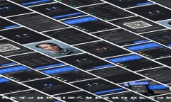 区块链钱包可以转钱吗？深入解析区块链钱包的