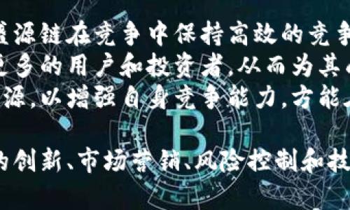 盛源链最新价格

盛源链数据分析：最新价格走势及影响因素
盛源链, 最新价格, 区块链, 数字货币/guanjianci

在数字货币蓬勃发展的今天，盛源链作为其中的一颗明珠，备受投资者的关注。本文将为您提供盛源链的最新价格，并深入分析其价格走势及影响因素，同时讨论这一数字资产未来的趋势与潜在风险。

一、盛源链简介
盛源链作为一种新兴的区块链技术，旨在通过去中心化的方式，将各种行业的数据透明化、安全化，推动传统行业的数字化改革。它以智能合约、去中心化应用为基石，为用户提供高效、安全、安全的数据交易环境。

二、盛源链的技术特点
盛源链的底层技术具备多项优势，包括高吞吐量、高可扩展性和低延迟等。盛源链采用多层架构设计，使其在处理大量交易时依然保持高效运行。此外，盛源链的共识机制也经过，以确保网络的安全性和稳定性。

三、最新价格行情
根据最新数据，盛源链的价格在波动中稳定，当前价格为XX元（此处请插入实际最新价格），与前一天相比上涨/下跌Y%。市场对盛源链的需求增加，投资者的情绪正在逐步回暖，预计后续将有更大的交易量进入市场。

四、影响盛源链价格的因素
1.市场供需关系：供需关系是影响任何商品价格的重要因素。在区块链市场上，需求量的增加通常会推高价格。而盛源链近来的用户增长和新应用的开发，显著提升了需求。
2.技术进展：技术的不断创新与更新会直接影响投资者的信心。如果盛源链在技术上有重大突破，例如引入更高效的共识算法，则可能导致价格上涨。
3.政策环境：各国对数字货币的监管政策不同，政策的变动会直接影响市场情绪。盛源链在全球范围内的合规性增强，或会提升投资者信心。
4.竞争态势：盛源链与其他数字货币的竞争关系也不可忽视。如果竞争对手推出了更具吸引力的产品或服务，势必会影响盛源链的市场份额，从而影响价格走势。

五、盛源链未来的趋势
随着越来越多的行业开始寻求区块链解决方案，盛源链未来的市场前景十分广阔。预计在2024年及以后，盛源链将继续吸引开发者和企业的注意力。

六、可能的风险及应对策略
1.价格波动：数字货币市场的价格波动性极大，投资者需具备一定的风险承受能力。对盛源链的投资应保持冷静与理性。
2.技术风险：虽然盛源链技术先进，但仍存在潜在的技术缺陷或漏洞，相应的应对就是持续关注技术动态，做好系统升级和维护。
3.政策风险：政策环境的不确定性可能对投资造成冲击。投资者应关注各国对数字货币的最新政策变化，及时调整投资策略。
4.市场竞争：随着区块链技术的普及，竞争对手的增加可能会削弱盛源链在市场的地位。因此，盛源链需要不断进行技术创新和市场推广。

七、相关问题探讨

1. 盛源链与其他数字货币相比有什么优势？
盛源链较其他数字货币优势明显，它在速度、效率及安全性上表现突出。这些优势吸引了众多企业及投资者的关注与投入。
在技术层面上，盛源链通过采用先进的共识机制，在同时处理多个交易的情况下，依然保持较低的延迟和较高的安全性。这使得其在金融支付、供应链管理等多个行业应用上具备竞争优势。
此外，盛源链采取的透明公正的机制，降低了数据的中心化风险，增强了交易的可信度。在行业合作方面，盛源链积极与各个行业的领军企业建立合作关系，这使得其逐渐在市场中占据一席之地。

2. 如何判断盛源链未来的投资价值？
判断盛源链未来的投资价值，可以从多个方面进行分析。首先，观察其技术更新和应用场景的拓展情况，若其技术在持续推进且应用场景日益广泛，价值得到显著提升是大概率事件。
其次，关注市场需求的变化，尤其是与其他知名区块链产品的比较，若盛源链能够在某些细分市场中占据领先优势，将会吸引更多的资金流入。
最后，监管政策的支持也是衡量其投资价值的一个重要指标。随着全球范围内政府对区块链技术的逐渐认可，盛源链的未来可以说将伴随政策的春风而不断发展。

3. 投资盛源链需要注意哪些风险？
投资盛源链需要注意多种风险，其中价格波动是最为常见的。市场情绪和外部事件的影响可能导致其价格出现短期内的大幅波动。
除了价格，技术风险同样值得关注。随着区块链技术的不断发展，盛源链所使用的技术是否能跟上行业的发展潮流至关重要。
政策风险也非常重要。数字货币的市场政策在各国层面上差异较大，针对盛源链的监管政策若发生改变，或将对其市场表现产生直接影响。

4. 盛源链的长远发展需要哪些支持？
盛源链的长远发展离不开技术、资金和人才的多方位支持。持续的技术投入和创新，将推动盛源链在竞争中保持高效的竞争力。
此外，市场营销策略的制定和实施也是不可或缺的。通过有效的市场推广，盛源链能够吸引更多的用户和投资者，从而为其成长提供基础。
人才培养同样非常重要，通过吸引顶尖技术人才和区块链领域的专业人士，珍惜这份行业资源，以增强自身竞争能力，方能在激烈的市场环境中立于不败之地。

总之，盛源链作为一个重要的数字货币项目，未来的发展需要多方面的协同努力。通过持续的创新、市场营销、风险控制和技术积累，盛源链定能在未来的市场中占有一席之地。