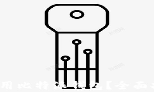 
如何在iOS上使用比特派钱包？全面指南与深度分析