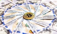 Tokenim类似的钱包：揭开安全加密数字钱包的面纱