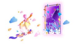 2023年币圈前十数字货币的全面解析及投资潜力评