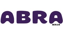 imToken安卓手机钱包安全吗？全面解析及安全使用