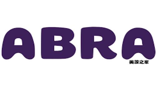 imToken安卓手机钱包安全吗？全面解析及安全使用指南