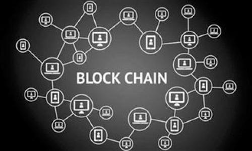 

如何成为imToken用户中的佼佼者：全面指南