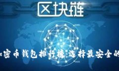2023年加密币钱包排行榜：选择最安全的存储方式