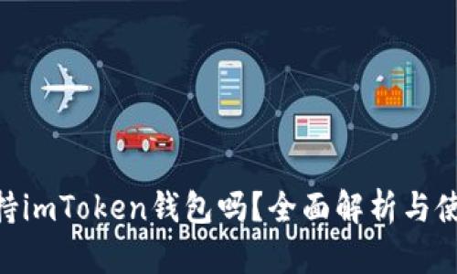 RVN支持imToken钱包吗？全面解析与使用指南