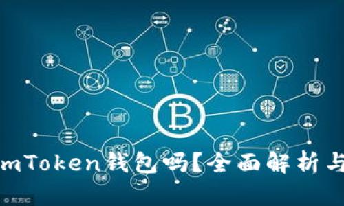RVN支持imToken钱包吗？全面解析与使用指南