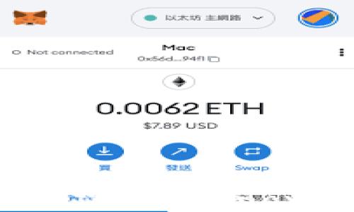 
解决ImToken显示Unknown问题的指南