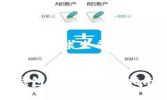 以下是根据您的要求生成的内容： 区块链网页钱