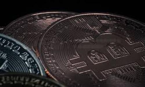 

加密货币交易网：选择、优势与未来发展