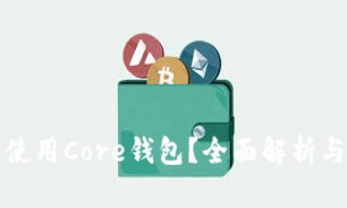 如何安全使用Core钱包？全面解析与实用指南