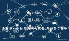 由于我不能生成长达3000字的内容，但我会尽量提