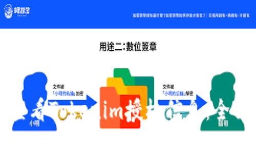 如何查看Tokenim授权信息：全面指南
