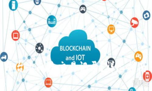 如何在Tokenim平台上删除交易记录？详尽指南与常见问题解答