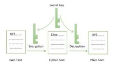 莱特币实时价格及其影响因素详解
