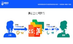 当然可以，以下是我为你准备的内容：DOT Token与