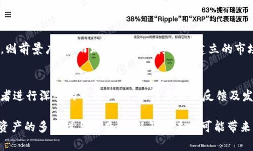 xiaotitokenim与瑞波币的深度对比与分析/xiaoti

tokenim, 瑞波币, 加密货币, 数字资产/guanjianci

在加密货币和区块链技术发展迅速的今天，Tokenim与瑞波币（Ripple）两者的讨论愈发频繁。尽管两者都是数字资产的一部分，但它们各自的特点、目标和技术架构有着显著的差异。本文将从多角度分析Tokenim与瑞波币的异同之处，探讨它们在当今市场中的地位及未来的发展方向。

一、Tokenim概述
Tokenim是一种基于特定区块链技术的平台，旨在为用户提供更快、更安全的加密交易体验。Tokenim的核心特点包括高效的交易处理速度、合规性强、易于使用等。Tokenim的核心团队致力于通过技术创新来解决目前市场上流通效率低、成本高的问题。

二、瑞波币概述
瑞波币（Ripple）是一个专注于跨境支付的数字货币和应用平台。瑞波网络通过其独特的共识机制和协议，为金融机构提供快速、安全且高效的汇款服务。瑞波币的目标是解决传统银行系统中的资金流转瓶颈，并能大幅降低交易成本。

三、Tokenim与瑞波币的技术架构对比
Tokenim的技术底层创建了一个高效的交易处理系统，利用智能合约和分布式账本技术，使得每笔交易都可以在几秒钟内完成处理。而瑞波币则采取了不同的共识机制，采用了联合共识模型，使交易确认的速度极快，但同时也有助于降低交易的复杂性。

四、Tokenim与瑞波币的市场定位
Tokenim主要面向个人用户和中小企业，期望通过用户友好的界面与操作体验来吸引用户。而瑞波币则明确专注于金融机构，试图通过与银行合作来推广其技术与产品，期望能够在全球范围内建立统一的跨境支付网络。

相关问题1：Tokenim的使用场景和优势
Tokenim作为一款新兴的加密货币，拥有多个潜在的使用场景，主要包括在线支付、资产交易以及金融产品的快速交换等。其最大优势在于用户友好性，由于其高效的交易模式，用户可以在极短的时间内完成交易。此外，Tokenim支持多种数字资产交易，用户可以轻松进行资产的转移与管理。这些都使得Tokenim成为一种理想的日常使用的加密货币。

相关问题2：瑞波币的市场前景与潜力
瑞波币在全球市场中正展现出其巨大的发展潜力。作为针对银行和金融机构的解决方案，瑞波币尤其受到传统金融界的关注和认可。随着跨境支付需求的不断增长，瑞波币有望凭借其快速低成本的优势，进一步扩大市场份额。此外，瑞波币与各大金融机构的合作持续深化，使得其信誉和市场渗透率双双提升。

相关问题3：Tokenim与瑞波币的投资价值分析
从投资的角度看，Tokenim与瑞波币均具备各自的投资潜力。Tokenim作为新兴的项目，投资者能够在较低的门槛下参与到早期的发展中，若项目能成功，则前景广阔。而瑞波币则因其已经建立的市场地位和合作关系，受到大资金青睐，风险相对较小，但增长空间相对有限。因此，投资者在选择时应综合考虑风险与收益的平衡。

相关问题4：如何选择投资Tokenim与瑞波币
在选择投资Tokenim与瑞波币时，投资者需要考虑多个因素，包括市场趋势、项目团队的专业性、技术的成熟度以及潜在的应用场景等。投资前，建议对两者进行深入的市场调研，关注其社区反馈及发展动态。此外，分散投资也是降低风险的重要策略，投资者可根据自身风险承受能力选择适合的比例进行投资，这样可以更好地把握市场机会。

综上所述，Tokenim与瑞波币各自的特色和优势使它们在加密货币市场中都有其不可替代的地位。通过对这两者的深入分析，我们可以更好地理解数字资产的多样性与复杂性，以及在未来可能带来的各种商机与挑战。