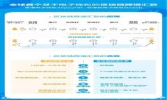   Coinbase iOS 使用指南：轻松掌控数字资产