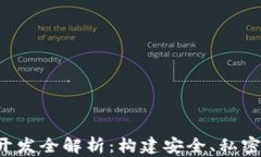 去中心化虚拟币钱包开发全解析：构建安全、私