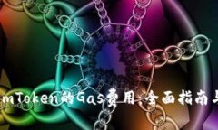 如何ImToken的Gas费用：全面指南与技巧