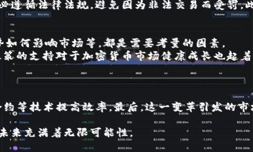 baioti加密货币的实际应用与未来发展/baioti  
加密货币, 区块链技术, 数字货币, 金融科技/guanjianci  

在现代金融科技的迅速发展中，加密货币以其独特的技术特点和潜在的经济价值，逐渐成为全球关注的焦点。加密货币不仅仅是一种投资工具，它在许多领域的实际应用也日益显著。从支付和结算，到跨境贸易和智能合约，加密货币在推动经济数字化、提高效率、降低成本等方面发挥着重要作用。本文将详细探讨加密货币的实际应用，并分析其在未来的发展潜力。

一、加密货币的基础知识

在深入探讨加密货币的实际应用之前，了解其基础知识是至关重要的。加密货币是一种数字化资产，它利用密码学技术来安全地进行交易、控制新单位的生成以及验证资产的转移。比特币是首个也是最知名的加密货币，诞生于2009年。自此以后，数千种加密货币应运而生，形成一个庞大的市场。

加密货币的一个关键特点是去中心化 ，其背后的区块链技术使得交易记录公开透明且难以篡改。这种特性为其在多个领域的应用创造了条件，也引发了社会各界的广泛关注。

二、加密货币的实际应用

加密货币的实际应用场景多种多样，以下是一些重要的应用领域：

h41. 支付和结算/h4
加密货币最初的应用场景是作为一种支付工具。许多商家和企业已经开始接受比特币和其他加密货币作为支付手段。与传统支付方式相比，加密货币支付通常具有更低的交易费用和更快的结算速度，特别是在跨境交易中。这使得加密货币在国际贸易中展现出了巨大的优势。

h42. 跨境贸易/h4
在跨境贸易中，由于涉及到不同国家的货币、汇率波动和高昂的手续费，传统的支付方式往往效率低下。使用加密货币可以大幅降低这些成本，加快交易速度。例如，通过区块链技术，可以在几分钟内完成跨境支付，而传统银行转账可能需要几天时间。

h43. 投资与资产管理/h4
除了支付，加密货币还作为一种新兴的投资产品受到热捧。许多投资者将其视为一种对冲通胀和市场波动的工具。投资机构也逐渐将加密货币纳入其资产管理的组合中，以实现更好的收益。此外，DeFi（去中心化金融）平台的崛起，也为传统金融市场带来了新的挑战。

h44. 智能合约/h4
智能合约是运行在区块链上的自执行合同。它允许各方在无需中介的情况下进行交易，从而提高效率，降低成本。以太坊是最著名的智能合约平台之一，许多新兴的金融产品和服务都基于智能合约开发，这在各个行业都具有广泛的应用前景。

h45. 供应链管理/h4
区块链技术能够为供应链管理提供透明度，从而提高商品追踪的效率。在这方面，一些企业已经开始使用加密货币来实现供应链的透明交易，确保产品来源的真实性，减少 fraud。

三、加密货币的未来展望

展望未来，加密货币的发展潜力十分巨大，但同时也面临诸多挑战。例如，监管问题、安全性、市场波动等，都是影响其进一步普及的重要因素。然而，随着技术的进步和社会对数字货币的接受度提高，加密货币的应用场景将会更加丰富。

四、可能的相关问题

h41. 加密货币的安全性如何保障？/h4
随着加密货币的普及，其安全性问题也逐渐受到关注。许多黑客对加密货币交易所的攻击事件频频发生，因此如何保障加密货币的安全性成为亟待解决的问题。
首先，用户应该选择安全性较高的交易所进行交易，确保其资金安全。其次，使用硬件钱包而非软件钱包存储加密货币，可以降低被黑的风险。此外，用户必须定期更新密码，启用双重认证等安全措施。最后，随着技术的不断更新，未来可能会出现更安全的存储和交易方式，比如量子计算技术的应用。

h42. 加密货币的法律合规如何应对？/h4
加密货币的法律地位在不同国家的规定各不相同，这显然增加了投资者的风险。未来，如何合理合规地使用加密货币，是每个投资者和使用者需要面对的重要课题。
首先，了解所在国家对加密货币的监管政策至关重要。许多国家已开始制定具体的监管框架来规范加密货币的使用。其次，投资者在进行交易时要保持警惕，务必遵循法律法规，避免因为非法交易而受罚。此外，随着行业的发展，建立全球统一的监管标准可能是解决这一问题的最佳途径。

h43. 未来加密货币的市场趋势如何？/h4
加密货币市场变化迅速，未来的市场趋势将对其应用产生重大影响。加密货币是否能够被更广泛地接受、是否有足够的技术支撑其未来发展、以及全球经济形势如何影响市场等，都是需要考量的因素。
未来，随着数字支付习惯的改变与传统金融体系的转变，加密货币可能会逐渐被主流接受。同时，技术的创新与区块链应用的普及都将推动市场的发展。此外，政策的支持对于加密货币市场健康成长也起着至关重要的作用。

h44. 加密货币如何改变传统金融体系？/h4
加密货币以其去中心化的特点，有可能改变传统金融体系的模式。它不是单纯替代现有货币，而是悄然推动着金融体系的转型。
首先，去中心化金融（DeFi）的崛起，打破了传统金融的壁垒，让更多人能够参与到金融市场中。其次，加密货币可能降低银行和金融机构的运营成本，通过智能合约等技术提高效率。最后，这一变革引发的市场竞争，将迫使传统金融机构进行创新，进一步改善服务和降低费用。

总体来说，加密货币不仅在支付、交易和投资等领域具备实际应用的潜力，同时也在重塑全球经济和金融体系。随着技术进步和社会接受度的提升，加密货币的未来充满着无限可能性。 