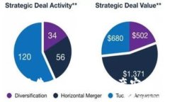 :IM钱包监测报告：保障数字资产安全的必备指南