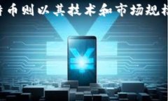 baioti柴犬币（SHIB）未来走势分析：投资者的机会