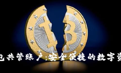  区块链电子钱包共管账户：安全便捷的数字资产管理新方式 
