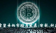 中国加密货币的市场与发展：分析、种类与趋势