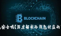 冷钱包安全吗？深度解析冷钱包被盗的可能性