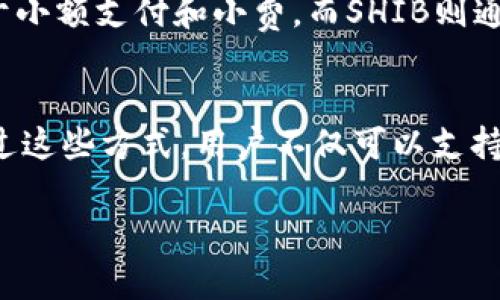 在讨论Shiba Inu (SHIB) 代币时，可以提到Tokenomics（代币经济学），但具体的内容和上下文需要明确。Tokenomics指的是区块链项目代币的设计、分发、用途和经济模型，是评估项目潜力和可持续性的重要因素。以下是一个关于SHIB与Tokenomics结合的讨论。

### SHIB代币的Tokenomics概述

什么是Shiba Inu (SHIB) 代币？
Shiba Inu (SHIB) 是一种基于以太坊的加密货币，创建于2020年，其初衷为模仿并讽刺比特币等其他主流加密货币。SHIB被称为“狗狗币杀手”，它的名字和Logo均来源于日本的柴犬犬种，受到了Dogecoin的启发。SHIB社区通过去中心化的自治组织（DAO）进行管理，旨在创建一个基于社区的生态系统。

SHIB的Tokenomics
Tokenomics是分析一种数字货币的重要方面。SHIB的总发行量为1万亿个代币，其中大部分是在初期分发给社区和慈善机构的。SHIB的Tokenomics设计包括瓶颈、流通量和分发等重要元素。

SHIB代币的分发机制
SHIB的初始分发机制十分有趣，项目团队将50%的总供应量锁定在Uniswap流动性池中，而另外50%则送给以太坊创始人Vitalik Buterin作为支持。Buterin选择将一部分代币捐赠给慈善机构，同时也销毁了大量代币，进一步减少了市场上的供应量。

SHIB生态系统的组成部分
随着时间的推移，SHIB逐渐发展出一个生态系统，包括NFT、去中心化交易所（DEX）和更多的应用场景。例如，ShibaSwap是其自有的去中心化交易平台，允许用户进行代币交换、流动性挖掘等操作。

### 相关问题探讨

SHIB的未来发展前景如何？
SHIB的未来发展取决于多个因素，包括市场的接受程度、社区的活跃度及项目自身的技术迭代。SHIB社区积极参与决策和项目发展，同时，重大新闻和合作伙伴关系也可能影响SHIB的价值。例如，SHIB团队发布新功能、新产品或与大型企业合作可能会吸引新投资者的兴趣。考虑到加密市场的波动性，SHIB的投资者需要谨慎评估自己的风险承受能力。

如何安全地投资SHIB代币？
在投资SHIB或任何其他加密货币之前，确保了解相关市场和项目的透明度非常重要。选择可靠的交易所进行购买，并确保使用冷钱包等安全存储方式来保护资产。始终保持对风险的清醒认知，投资前可进行适当的技术分析和基本面分析。

SHIB与狗狗币的比较
SHIB和狗狗币（DOGE）都源于社区驱动的文化，但它们在运作机制和用途上有明显差异。狗狗币作为一种具有强大社区支撑的加密货币，已被广泛接受，并被用于小额支付和小费。而SHIB则通过其更复杂的Tokenomics和生态系统设计，试图提供更多的应用场景。

如何参与SHIB的生态系统？
参与SHIB的生态系统可以通过多种方式进行，包括购买SHIB代币以支持项目，加入社交媒体和社区讨论，参与流动性挖掘，甚至购买和交易基于SHIB的NFT。通过这些方式，用户不仅可以支持项目，还可以获得可能的回报。

总结来说，SHIB代币的Tokenomics和它的生态系统为投资者和用户提供了丰富的参与和投资机会，但也需要对市场变化保持警觉。