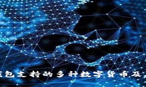 imToken钱包支持的多种数字货币及其购物指南