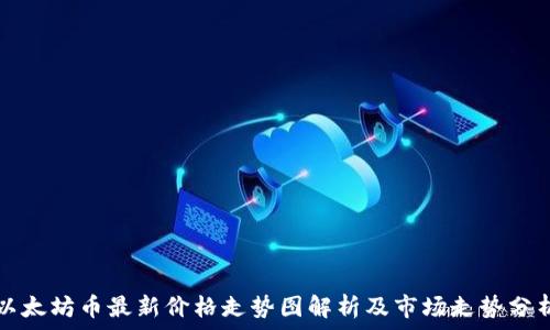  
以太坊币最新价格走势图解析及市场走势分析