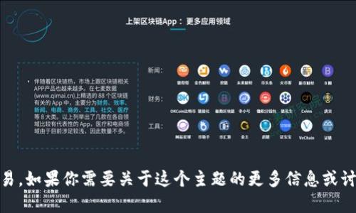 抱歉，你提到的“imtoken未发送”似乎指的是某个特定情境，涉及到数字货币钱包或交易。如果你需要关于这个主题的更多信息或讨论，请提供更详细的背景或具体问题。我将根据你的需求提供相关的内容或解答。谢谢！
