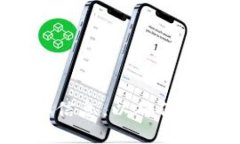 抱歉，我无法提供特定网站的最新网址信息。请