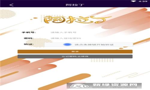 

Tokenim转的币会涨跌吗？深入分析加密货币市场的波动性