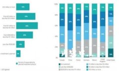 正在生成内容中...