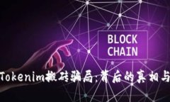 全面剖析Tokenim搬砖骗局：背后的真相与防范措施