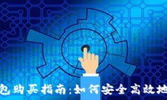   CGPAY钱包购买指南：如何安全高效地进行交易