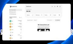 数字货币钱包的全面解析与投资指南