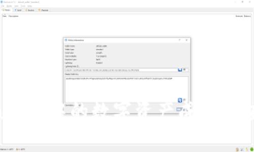 如何将ImToken钱包中的数字资产成功充值到币安交易所？